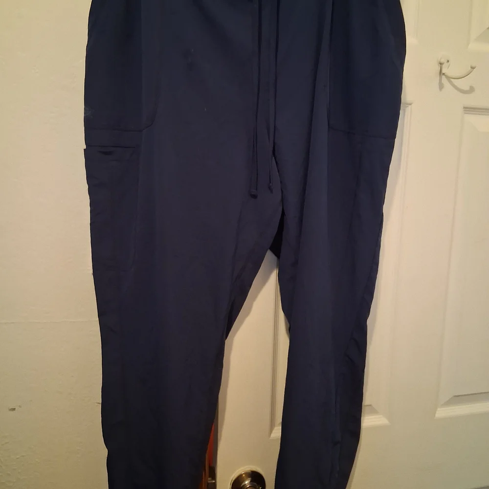 Dickies Jogger Bag Set